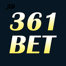 361bet