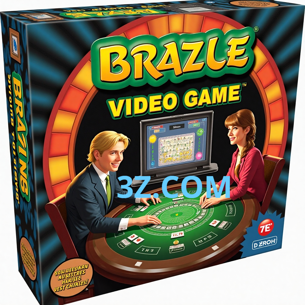 A Arte do Poker: Estratégia e Habilidade no 361bet.COM